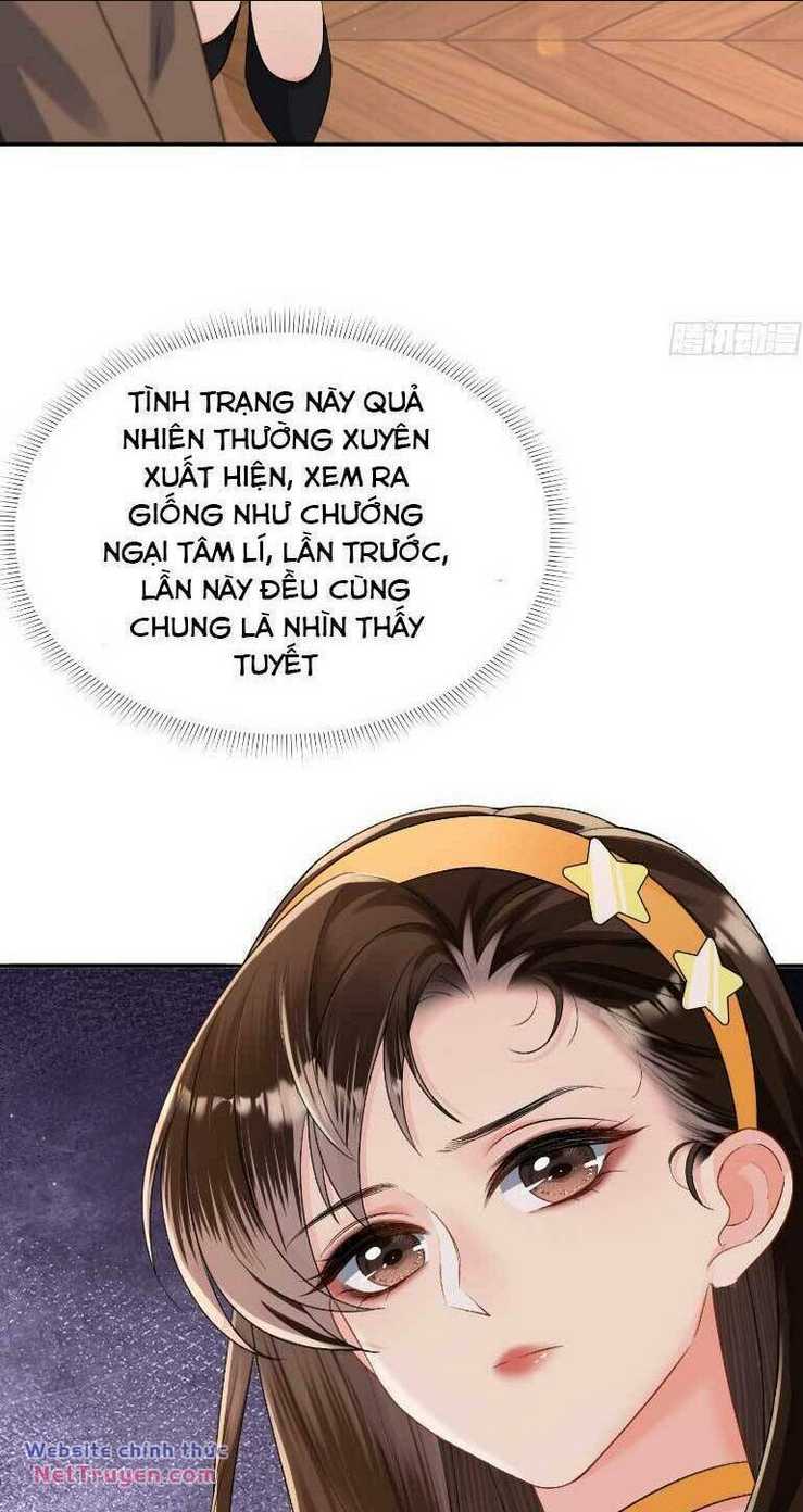 Chương 36 - Trang 4