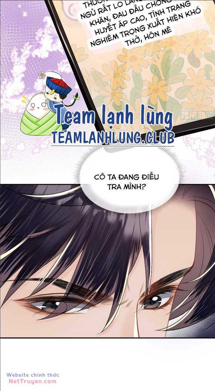 Chương 36 - Trang 34