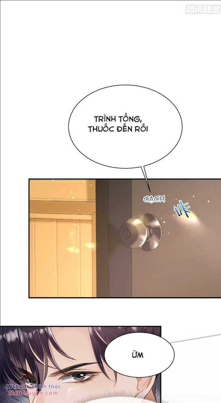 Chương 36 - Trang 35