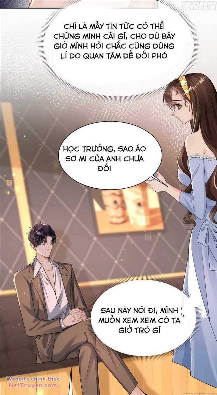 Chương 36 - Trang 36