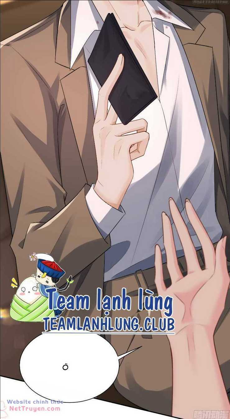 Chương 36 - Trang 38
