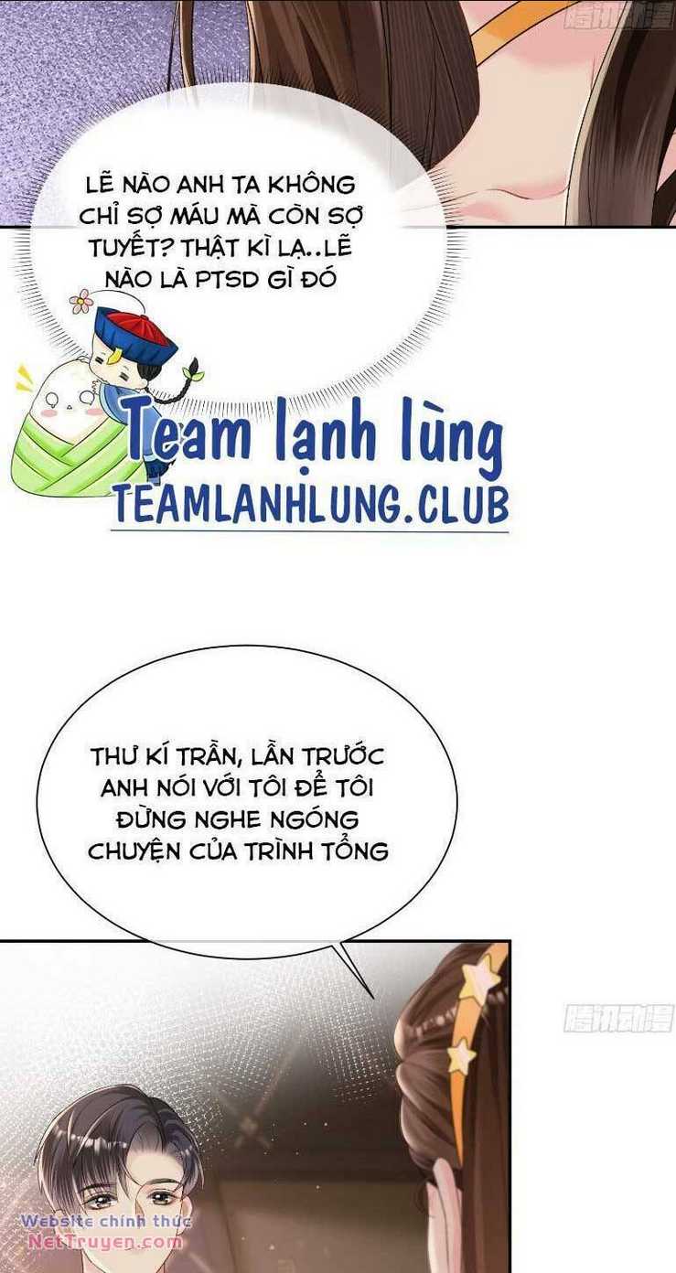 Chương 36 - Trang 5