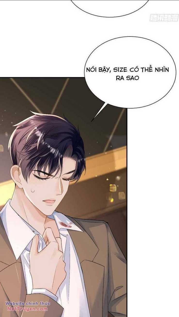 Chương 36 - Trang 41