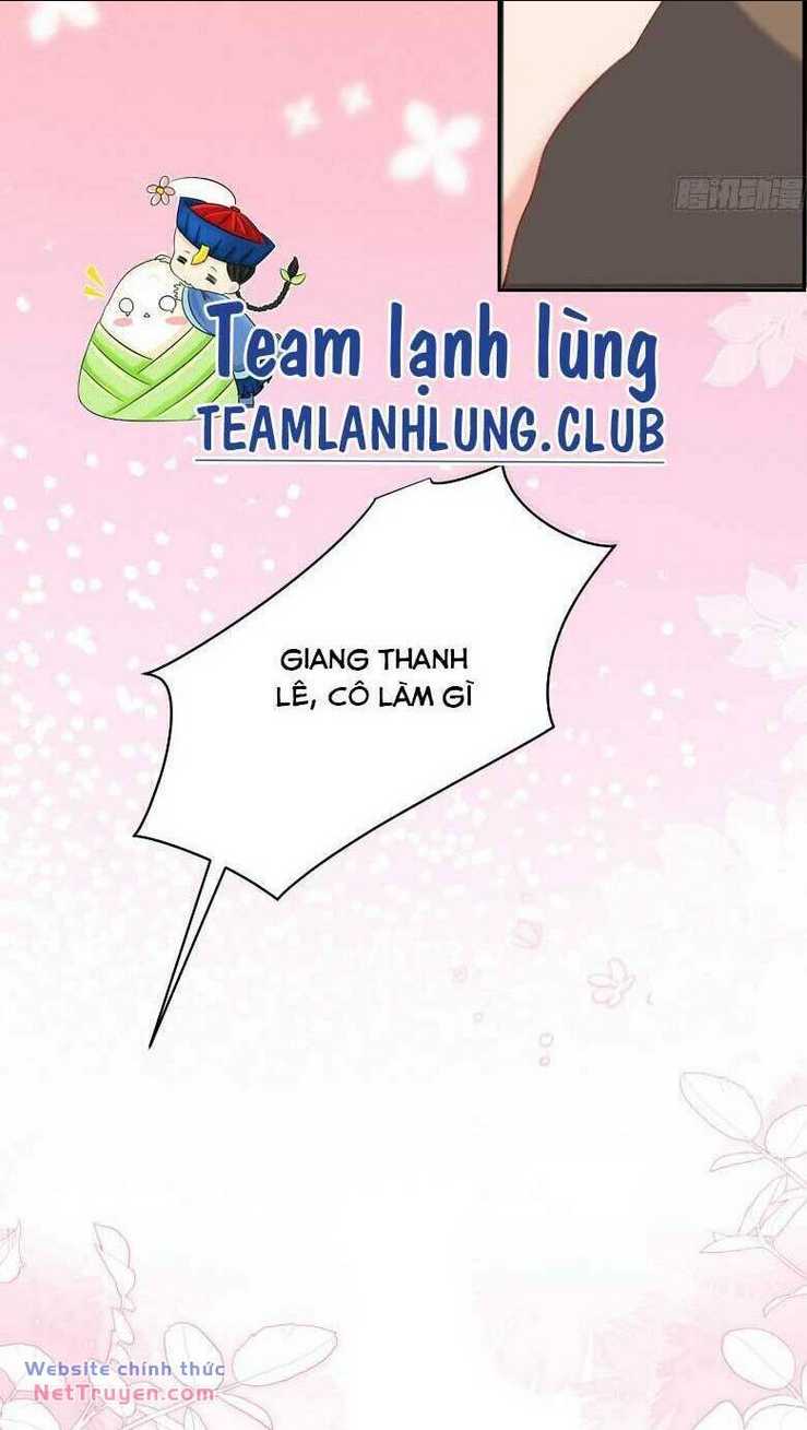Chương 36 - Trang 46