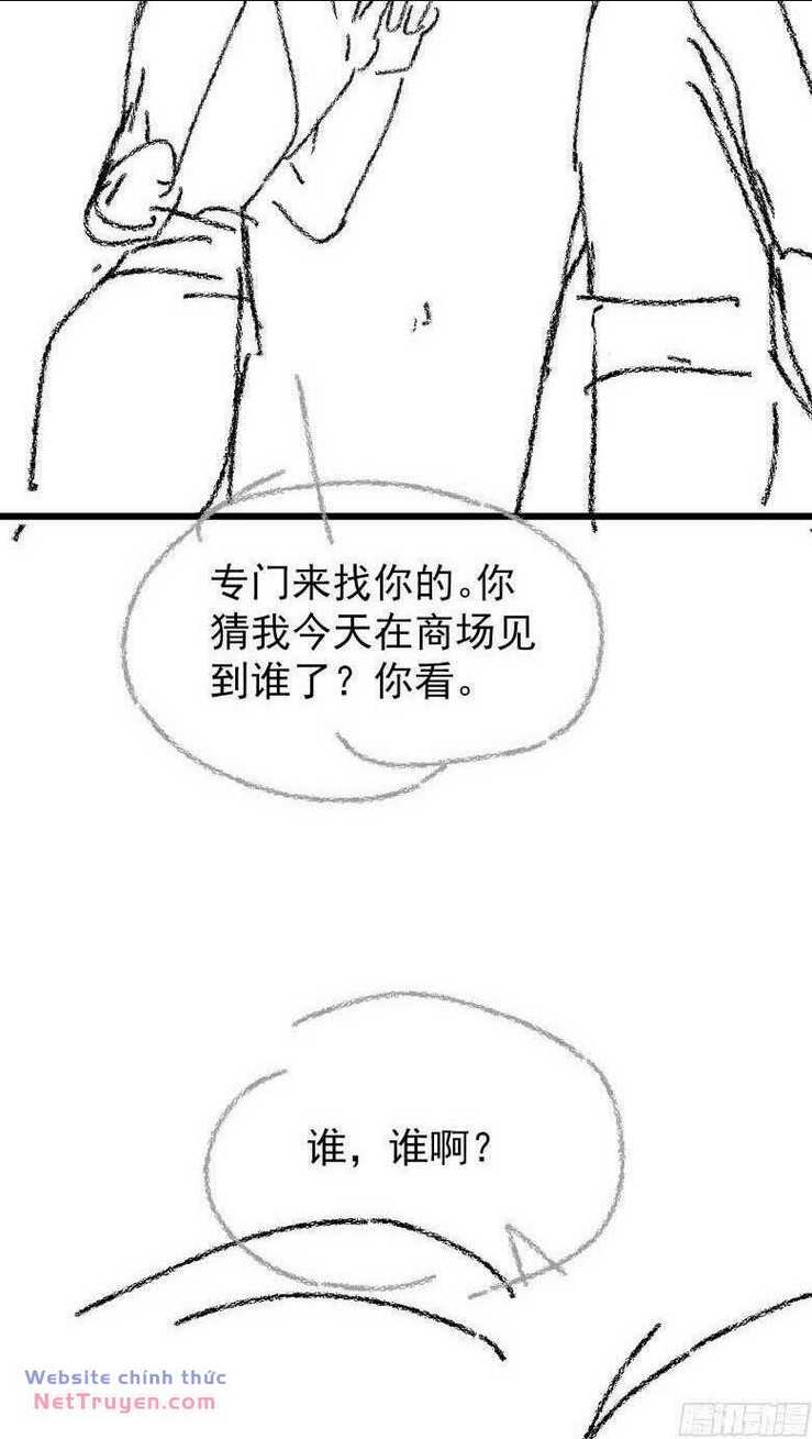Chương 36 - Trang 50