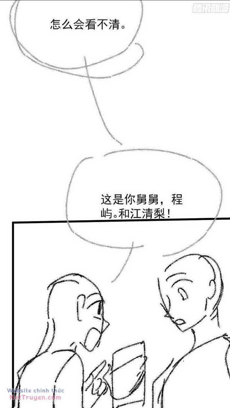 Chương 36 - Trang 52