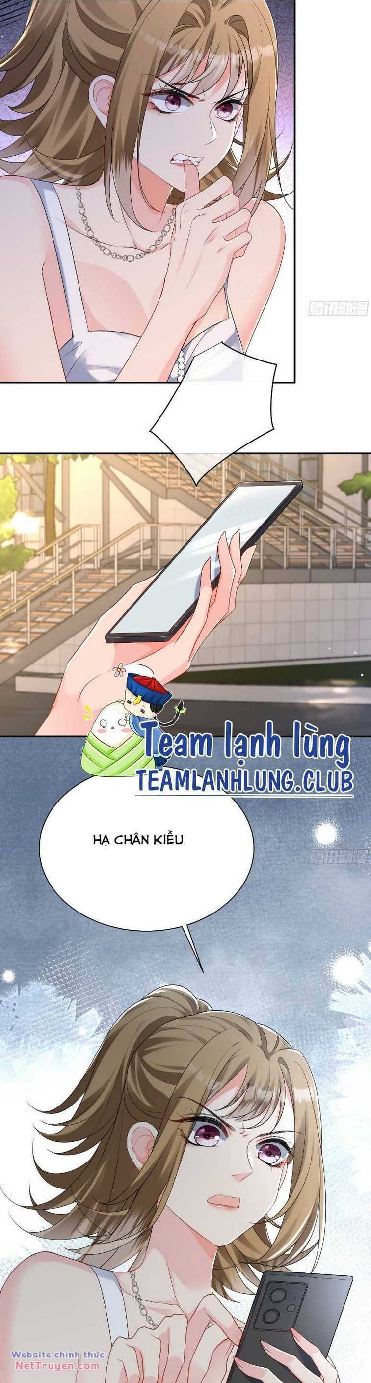 Chương 37 - Trang 11