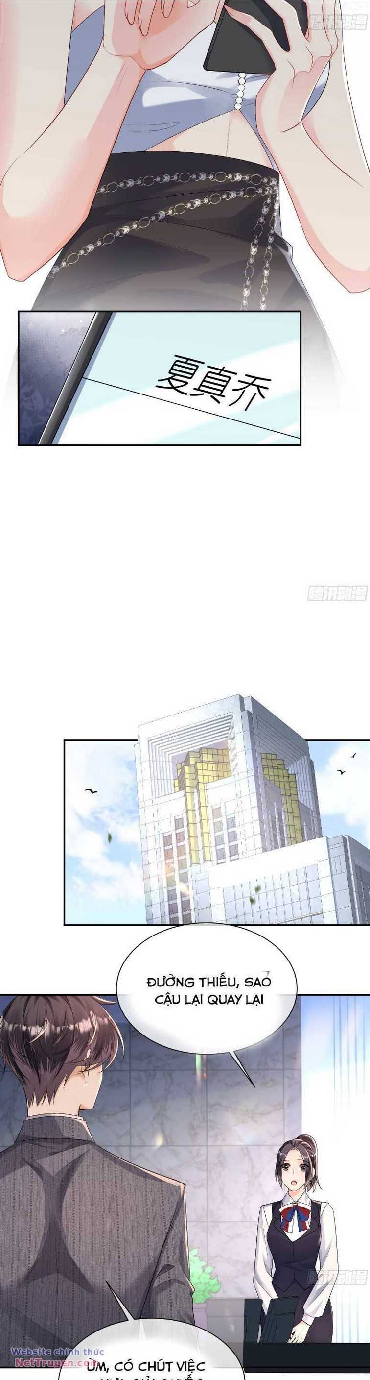 Chương 37 - Trang 12