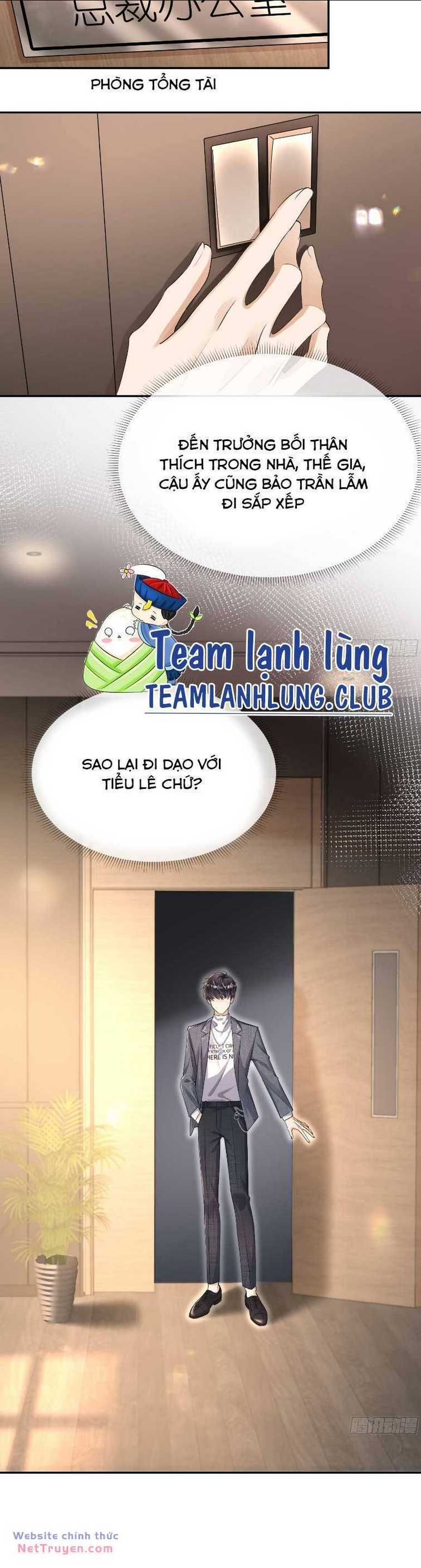 Chương 37 - Trang 14