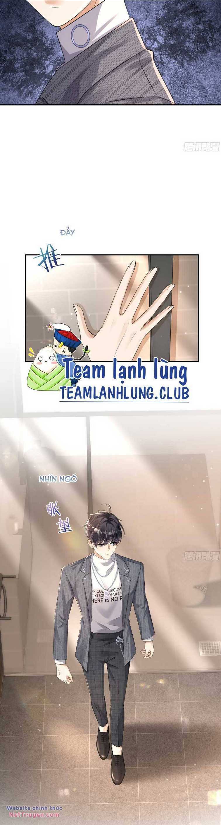 Chương 37 - Trang 16