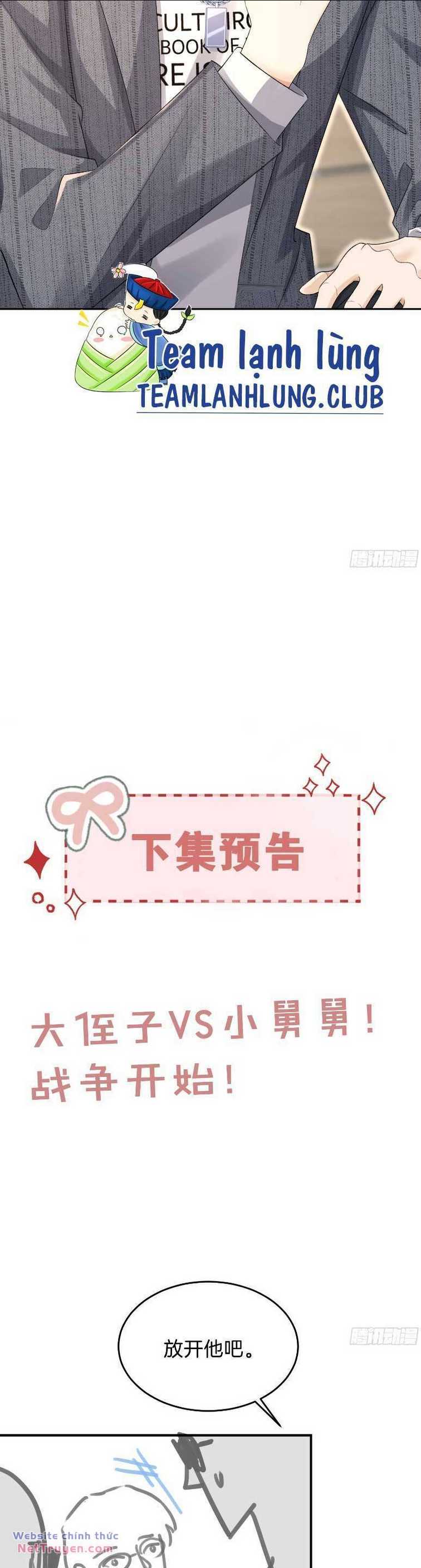 Chương 37 - Trang 18