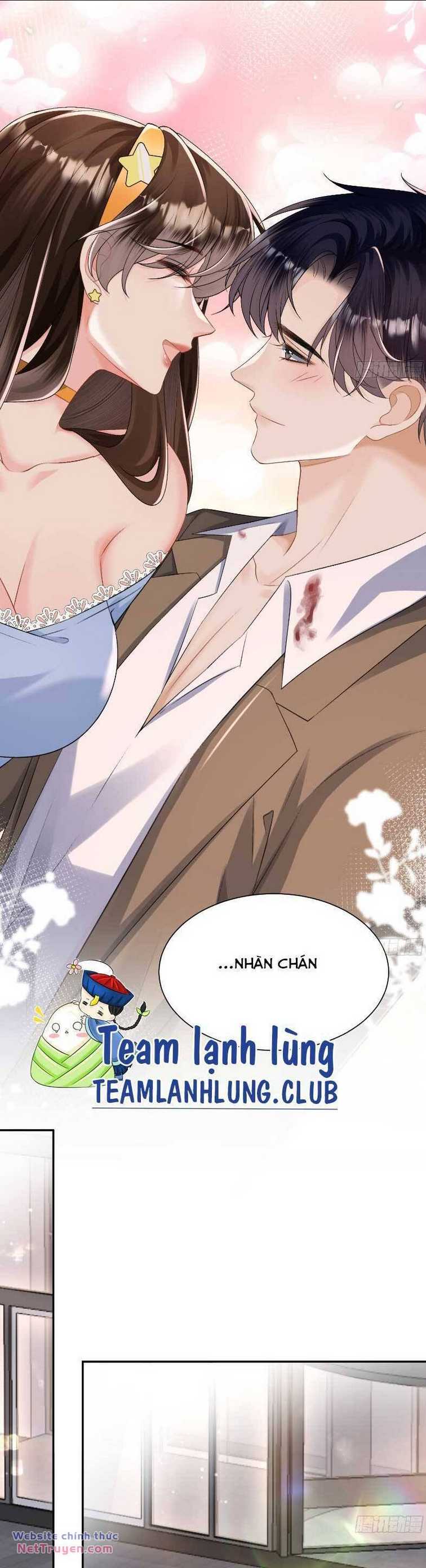 Chương 37 - Trang 3