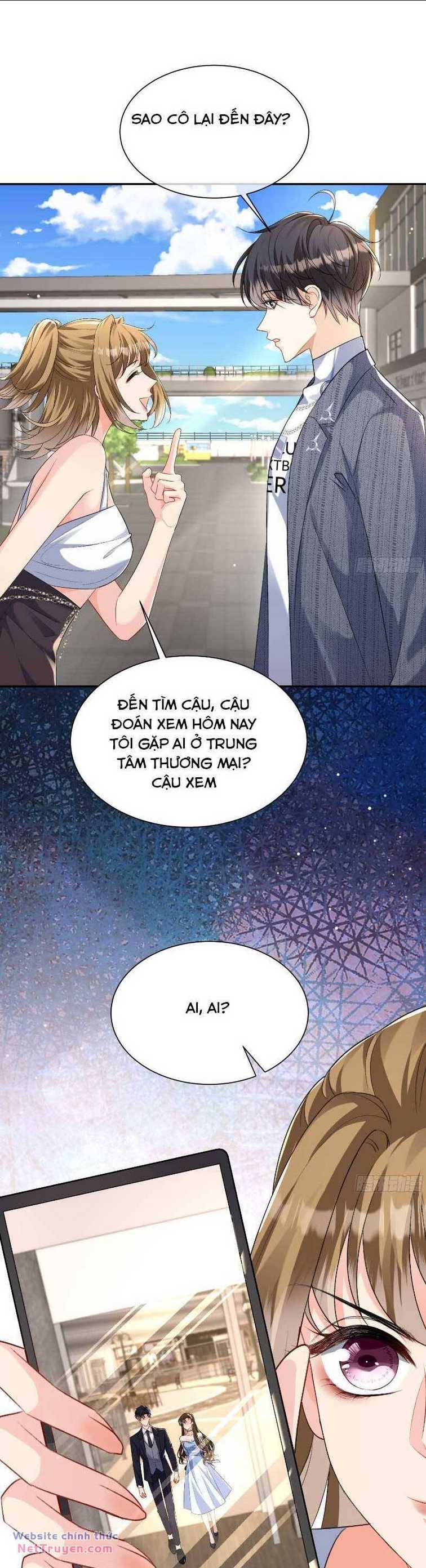 Chương 37 - Trang 5