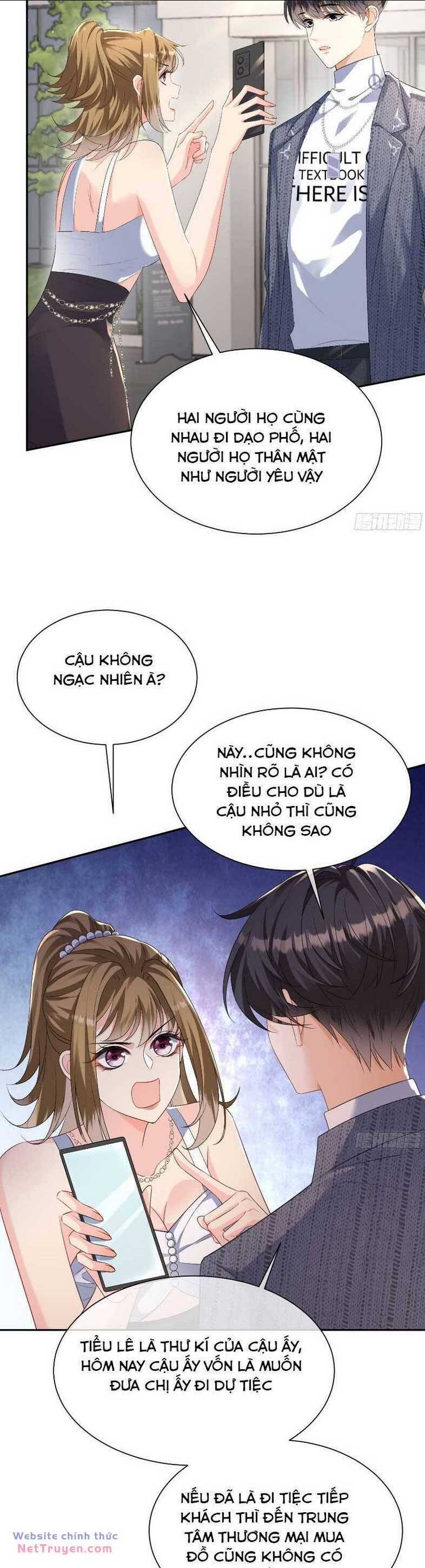Chương 37 - Trang 7
