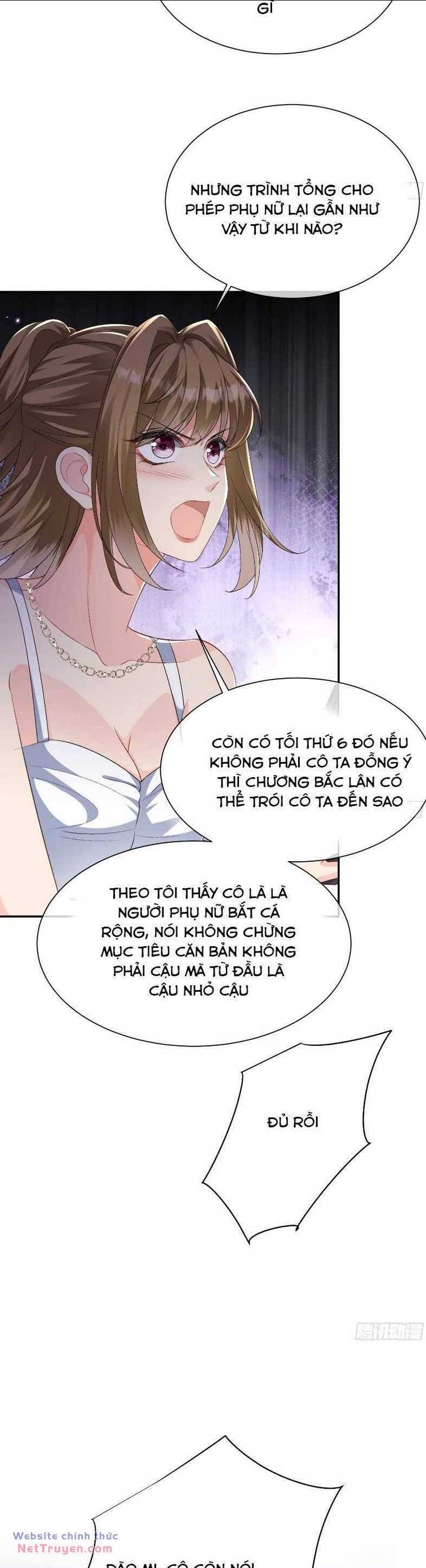 Chương 37 - Trang 8