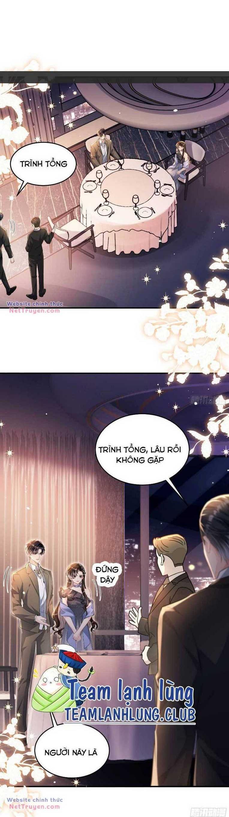Chương 38 - Trang 1