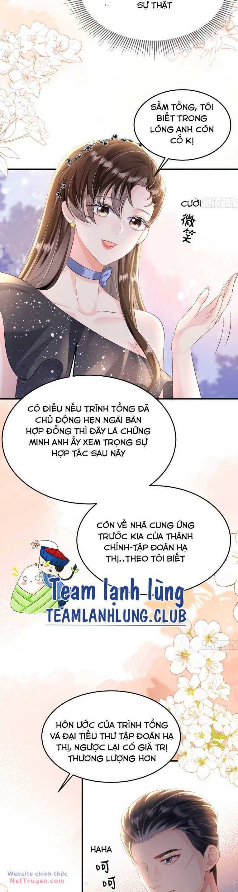 Chương 38 - Trang 11