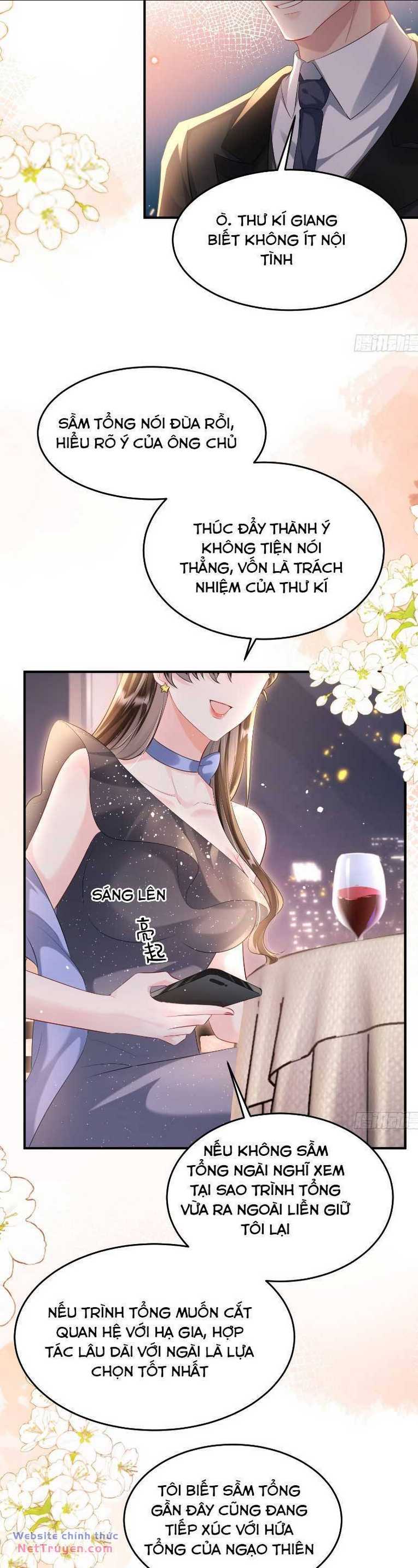 Chương 38 - Trang 12