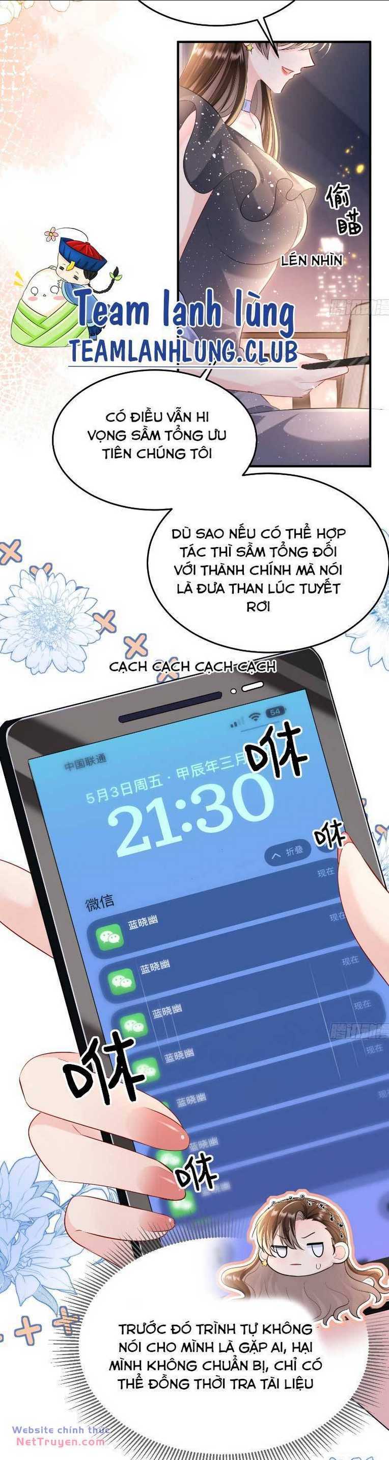 Chương 38 - Trang 13