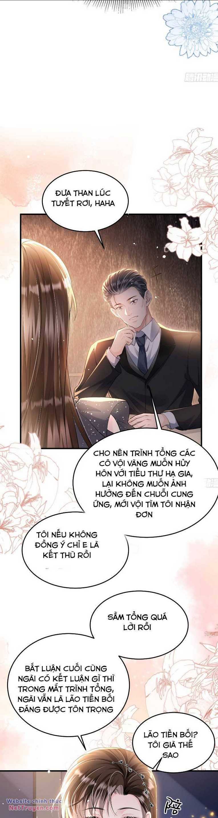 Chương 38 - Trang 14