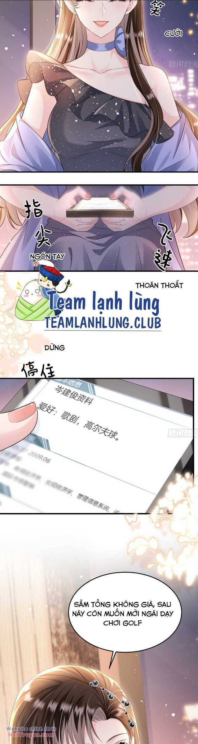 Chương 38 - Trang 15
