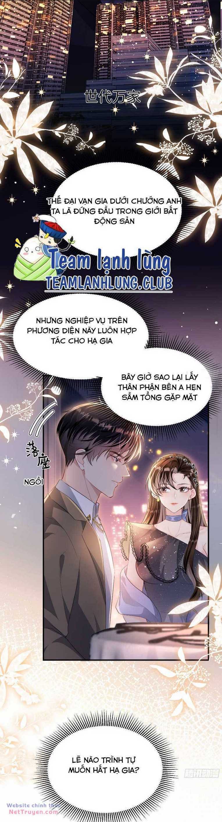 Chương 38 - Trang 3