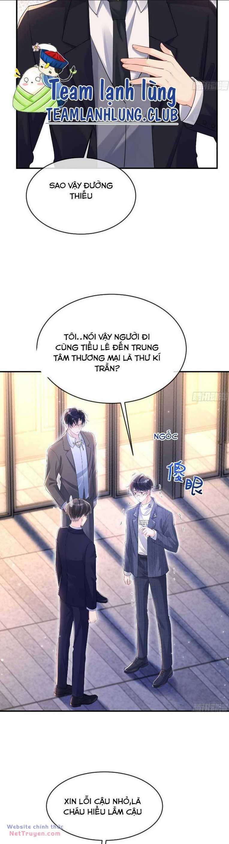 Chương 38 - Trang 21