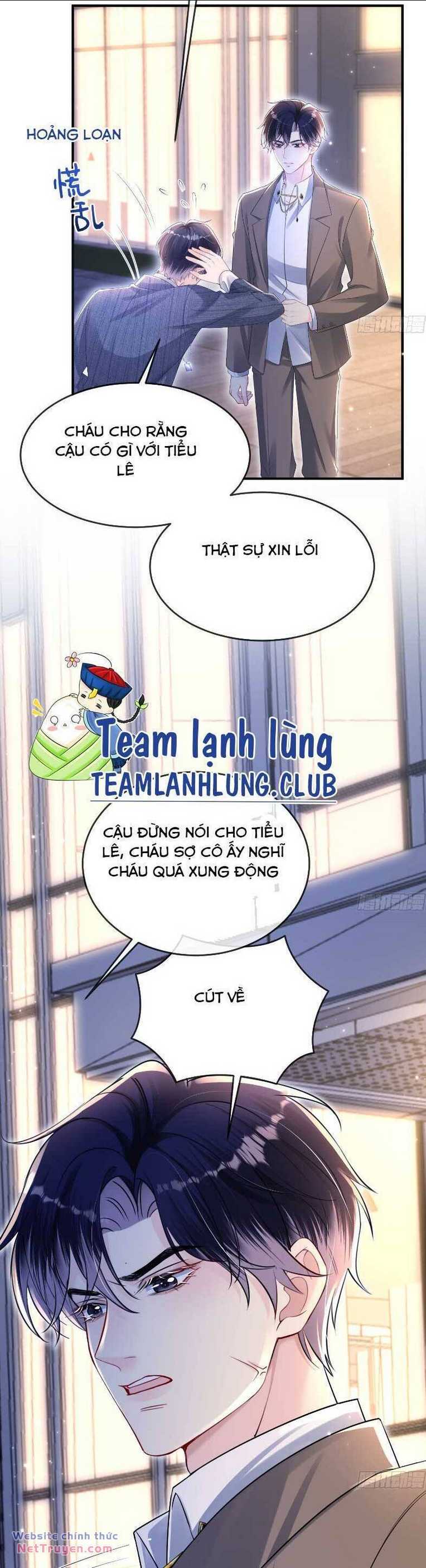 Chương 38 - Trang 22
