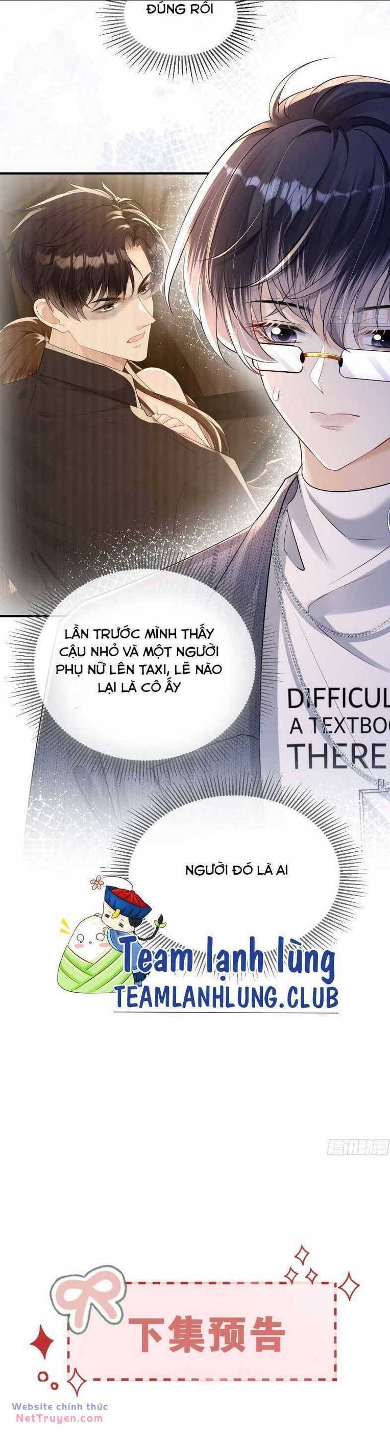 Chương 38 - Trang 25
