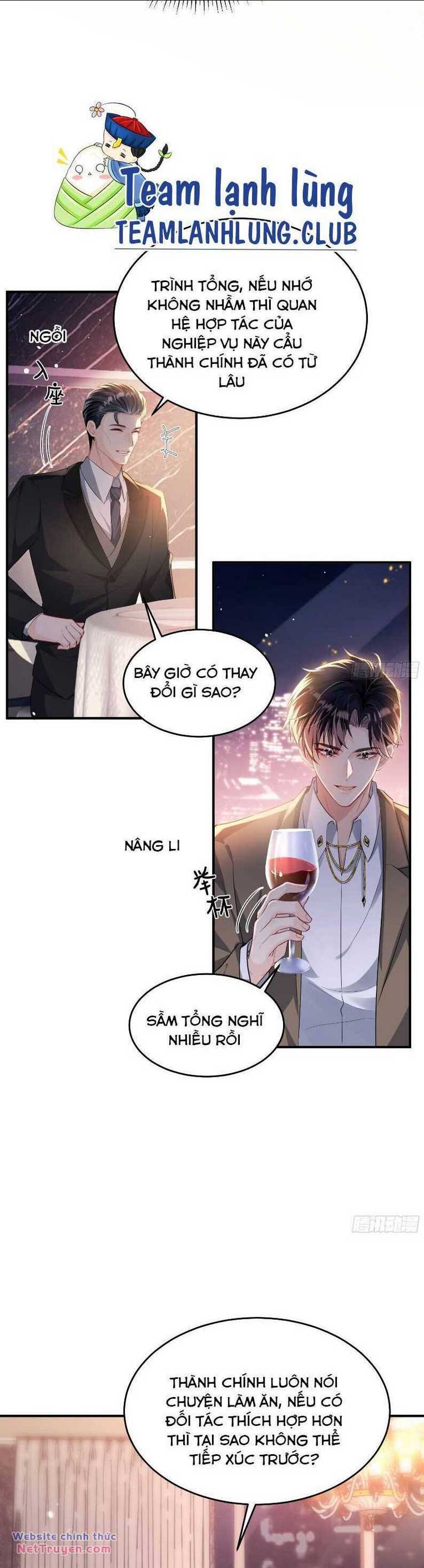 Chương 38 - Trang 4