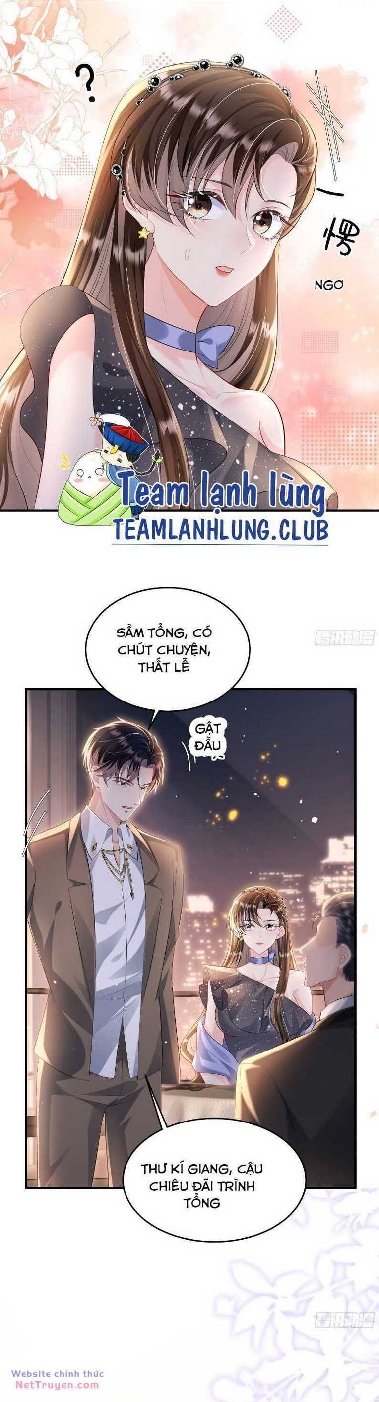 Chương 38 - Trang 8