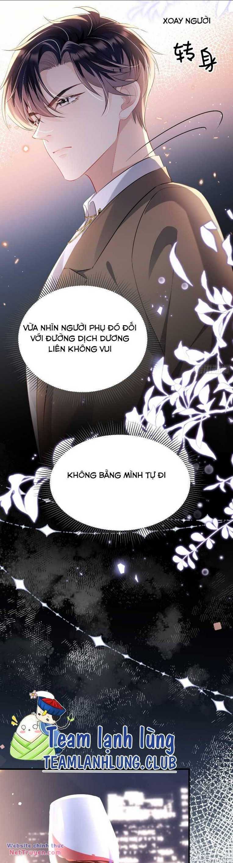 Chương 38 - Trang 9