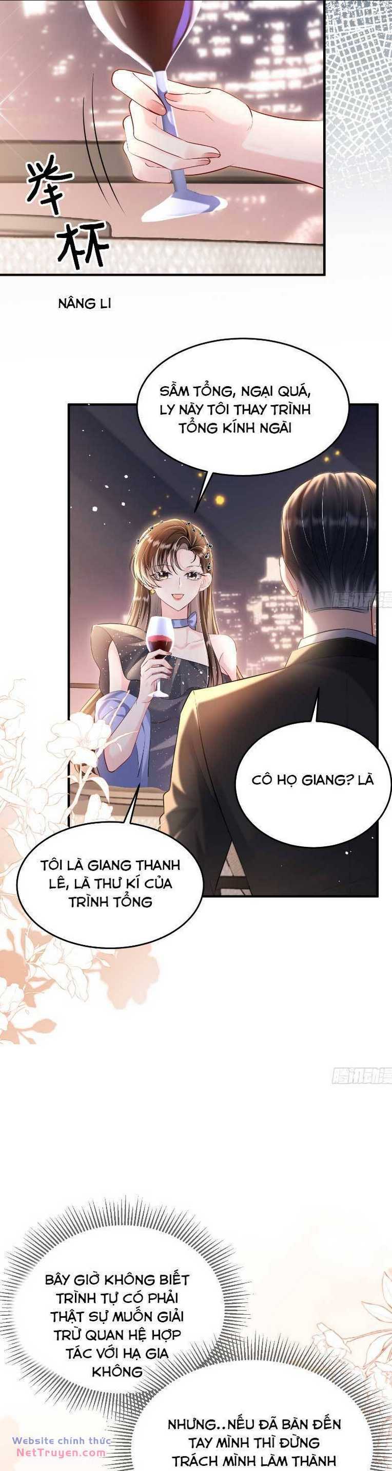 Chương 38 - Trang 10
