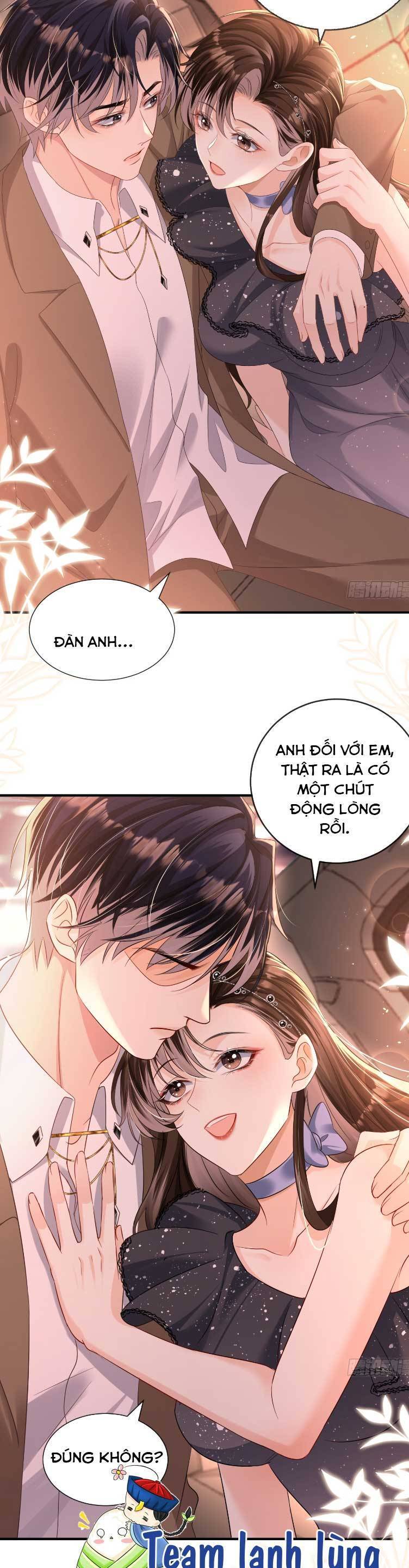 Chương 39 - Trang 13