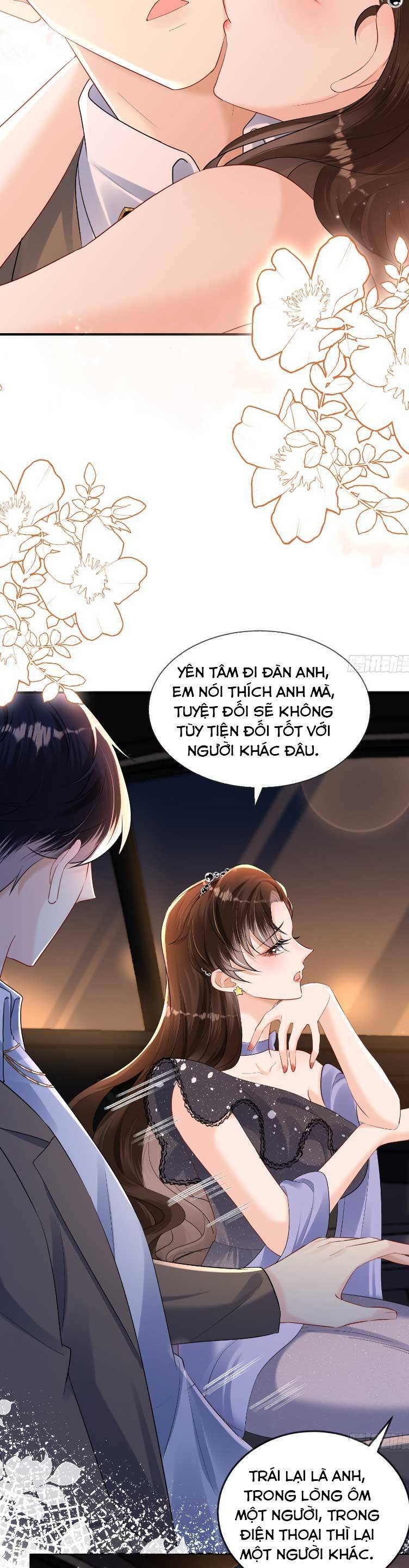 Chương 39 - Trang 17