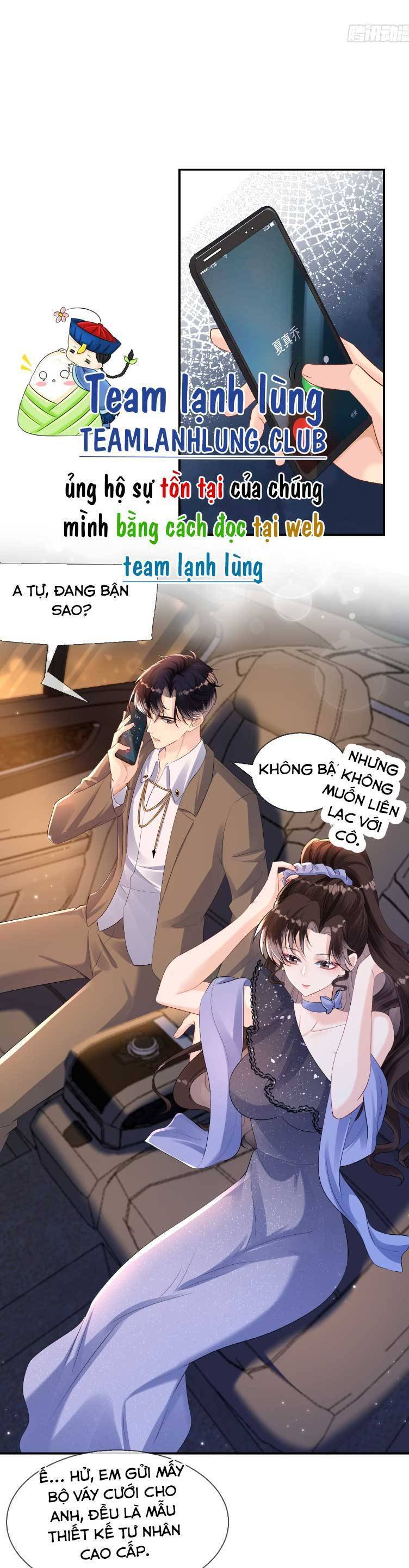 Chương 39 - Trang 19