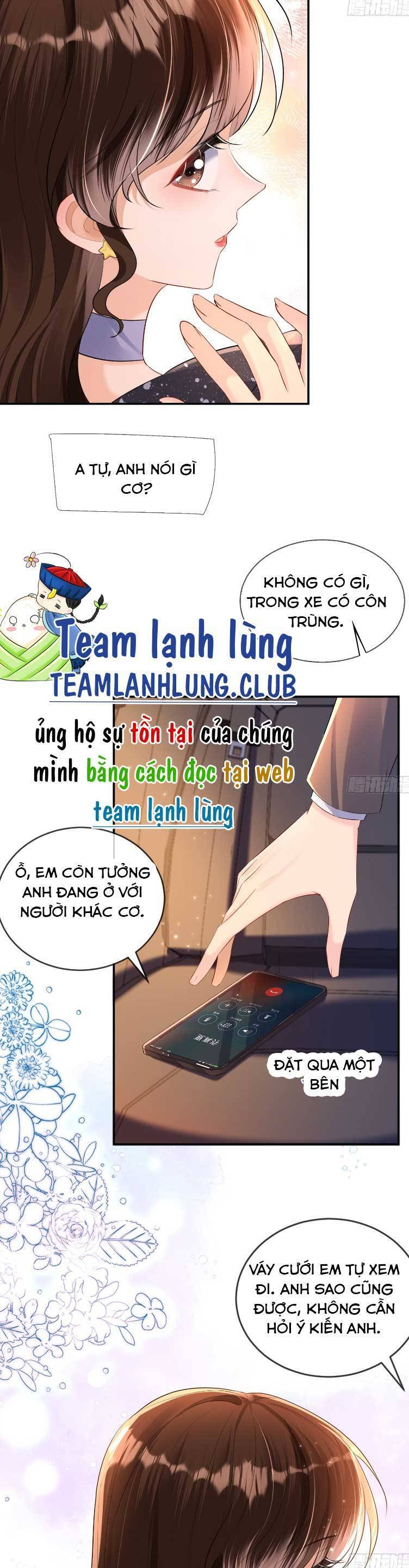 Chương 39 - Trang 21