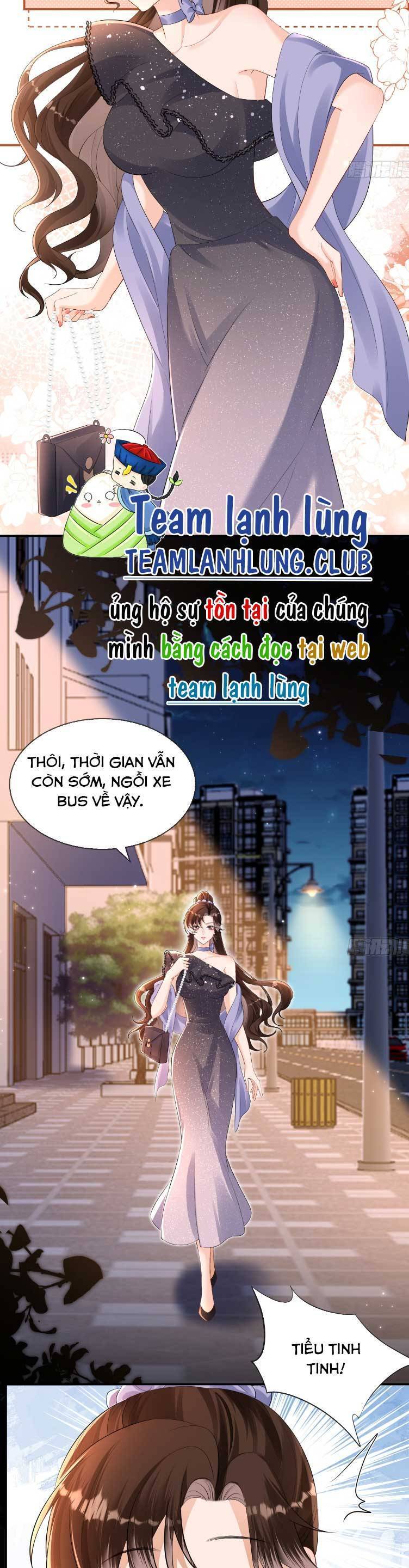 Chương 39 - Trang 26