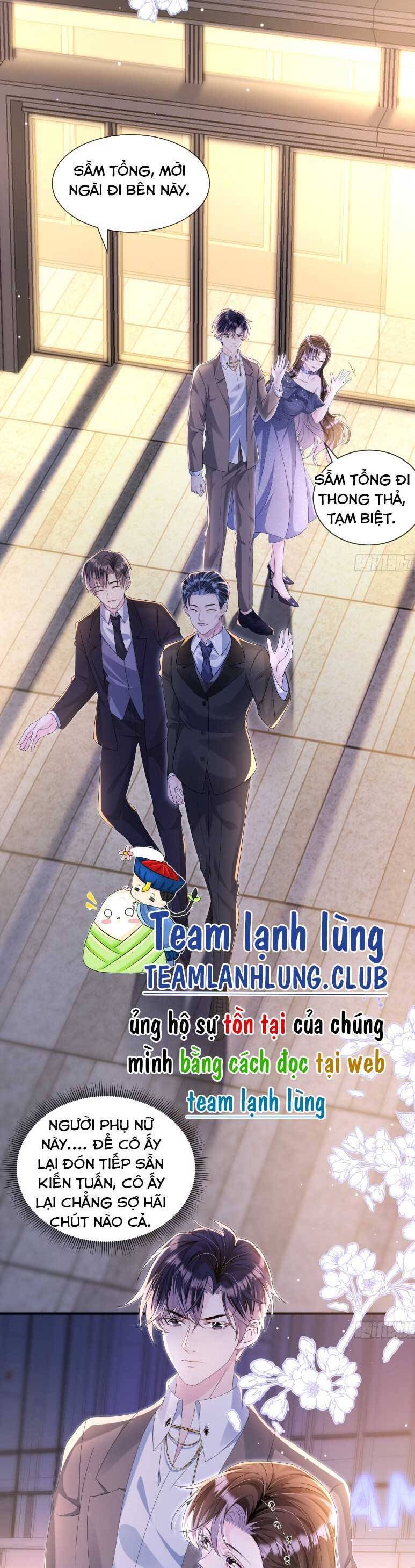 Chương 39 - Trang 4