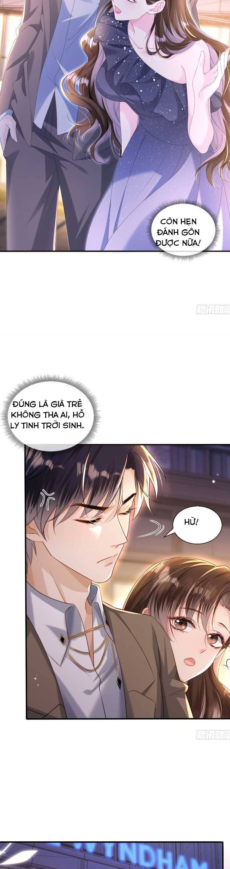 Chương 39 - Trang 5