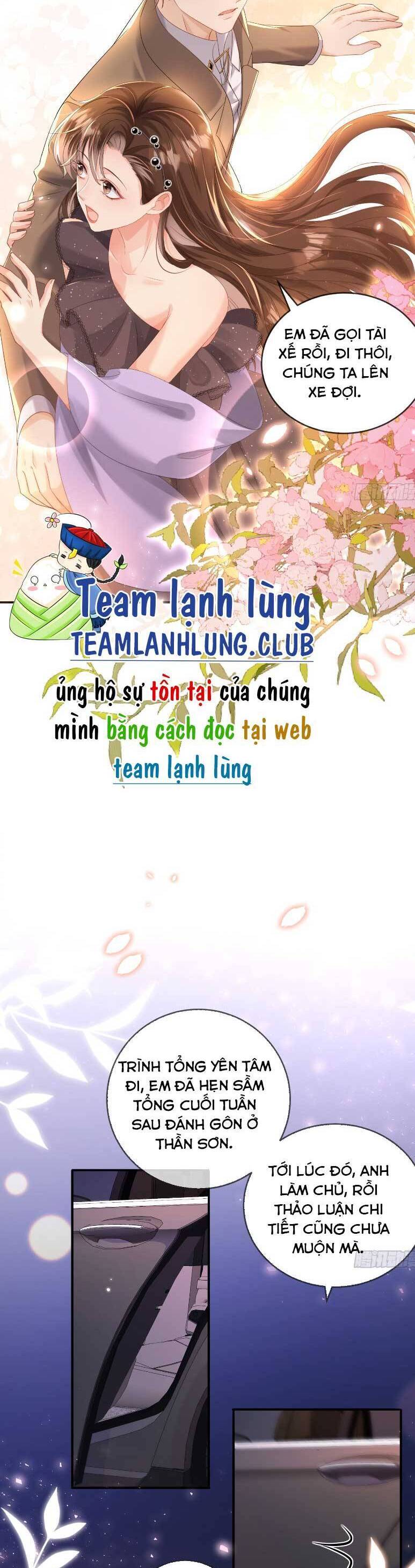 Chương 39 - Trang 7