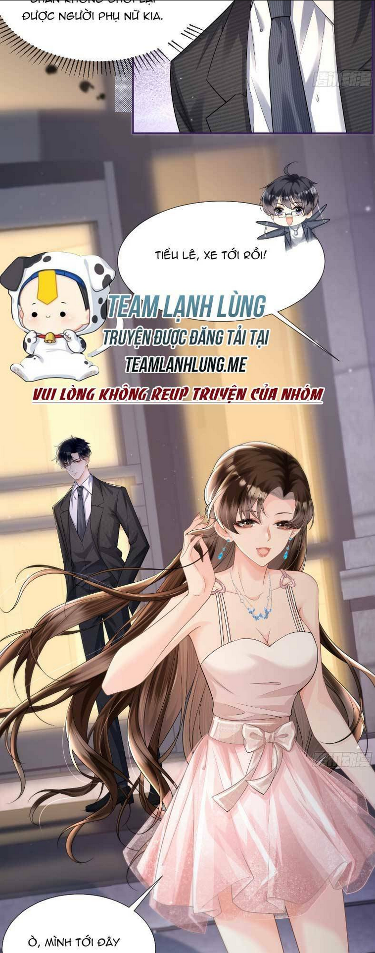 Chương 4 - Trang 11