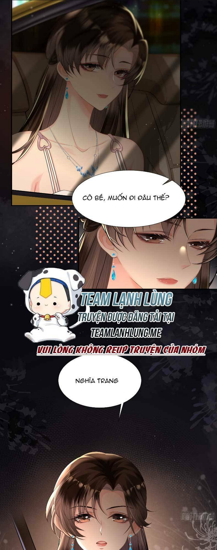 Chương 4 - Trang 13