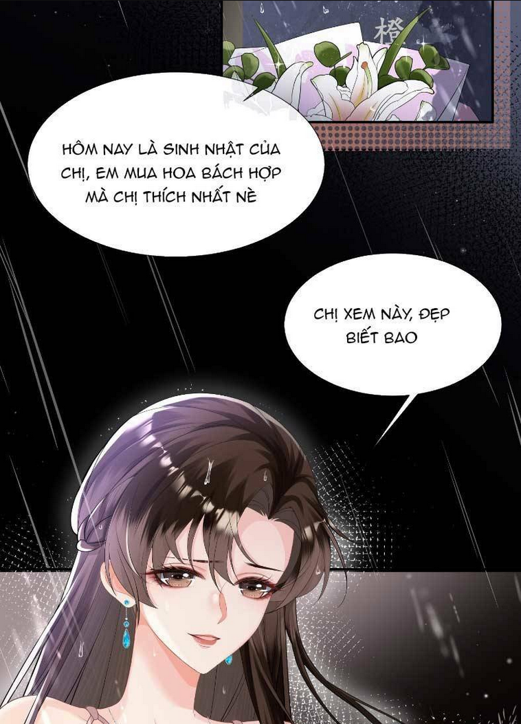Chương 4 - Trang 16