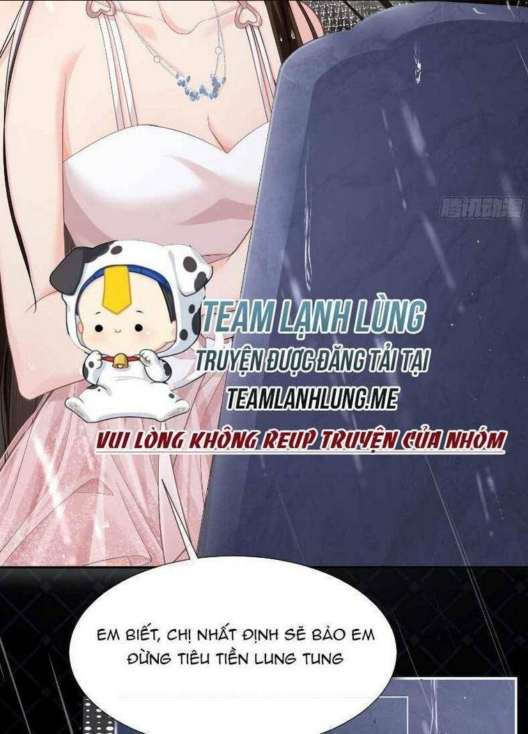 Chương 4 - Trang 17