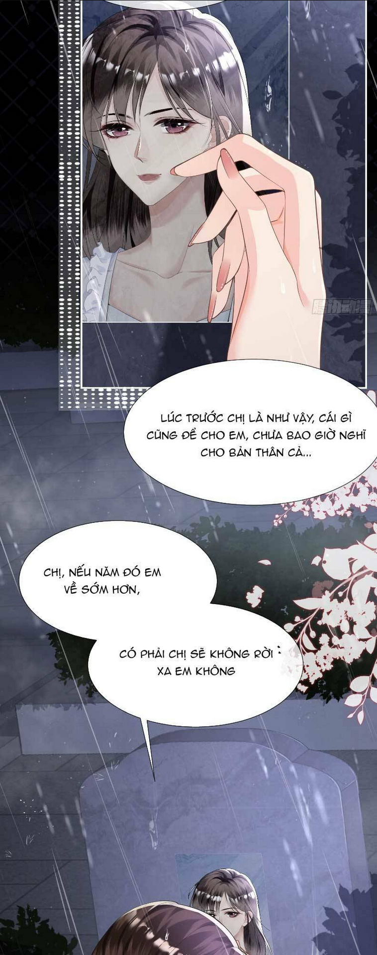Chương 4 - Trang 18