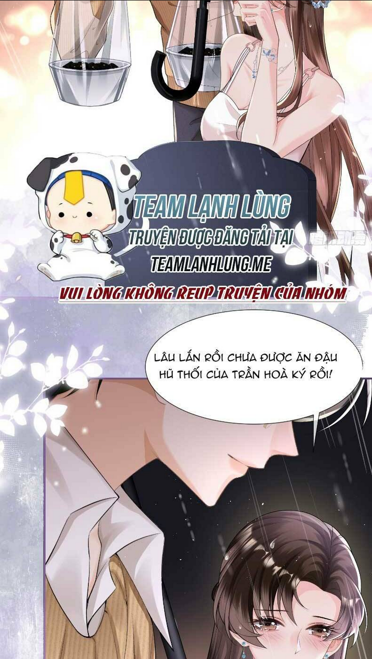 Chương 4 - Trang 32