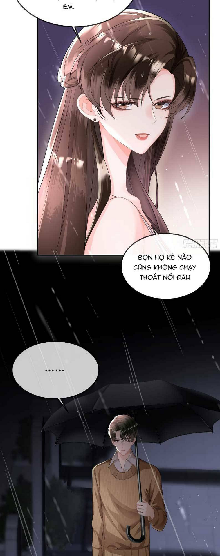 Chương 4 - Trang 38