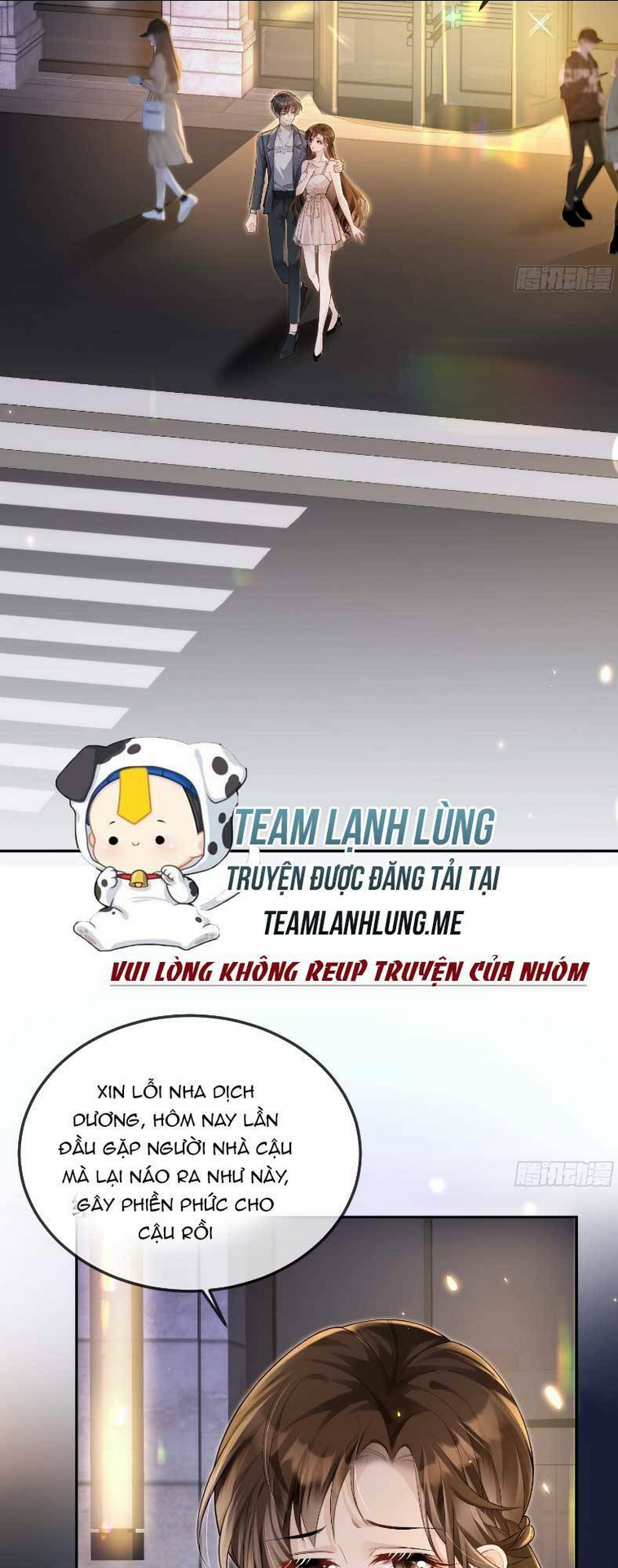Chương 4 - Trang 5