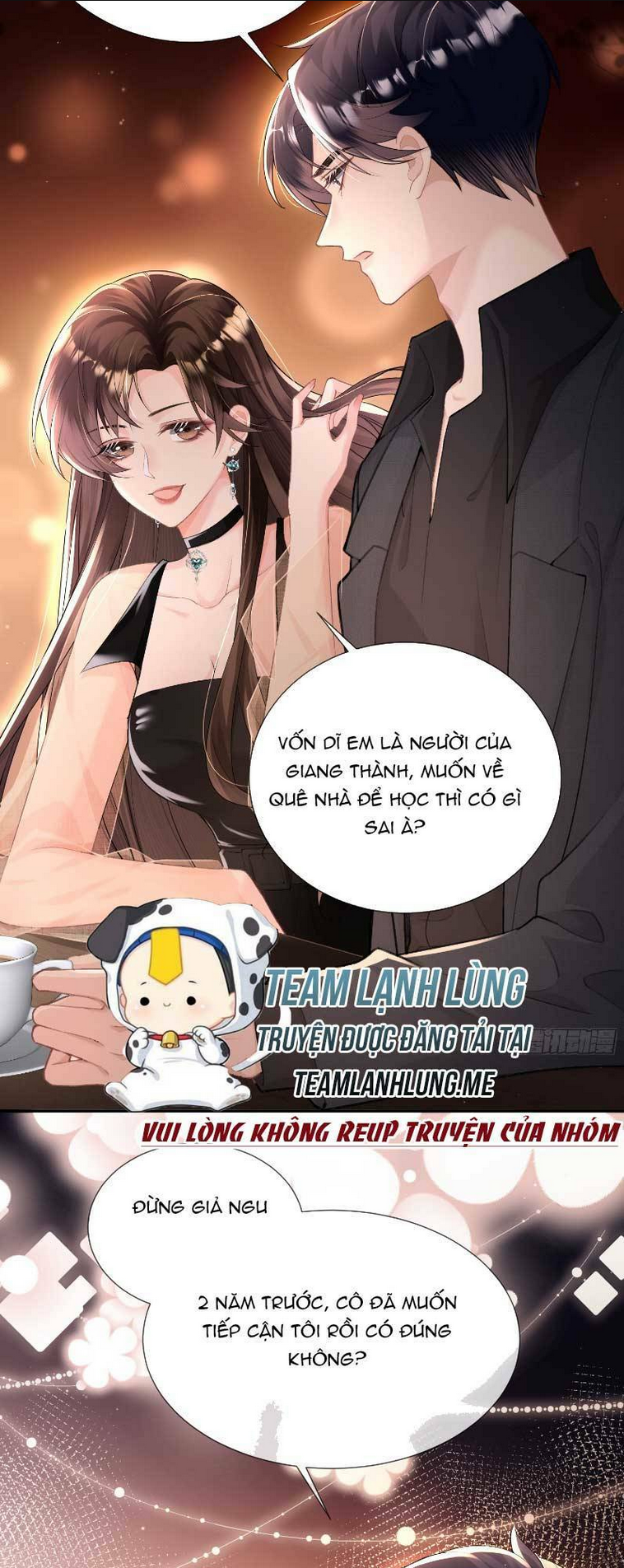 Chương 4 - Trang 52
